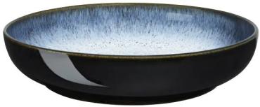 Halo Extra Large Nesting Bowl 199010681