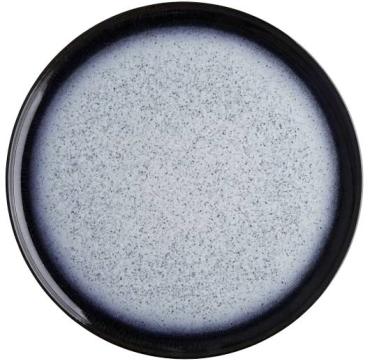 Halo Round Platter 199010702