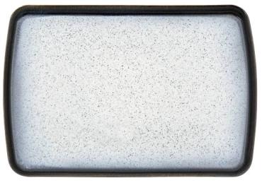 Halo Large Rectangular Platter 199010821
