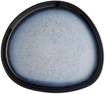 Halo Organic Platter 199010936