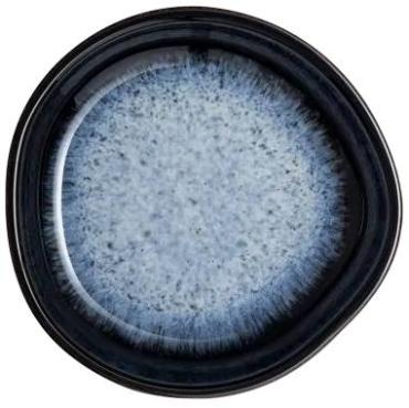 Halo Small Organic Dish 199010937