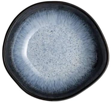 Halo Medium Organic Dish 199010938