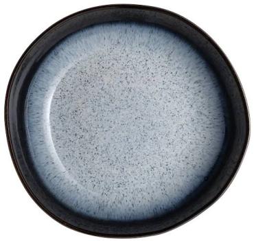 Halo Large Organic Dish 199010939