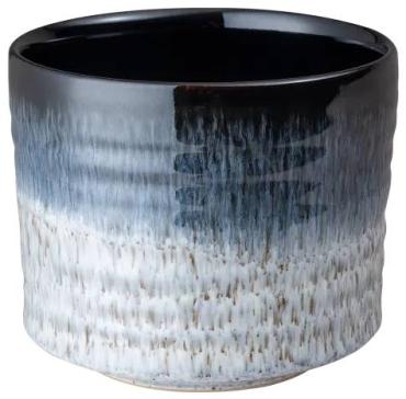Halo Medium Pot 199010941