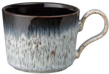 Halo Brew Tea/Coffee Cup 199011001