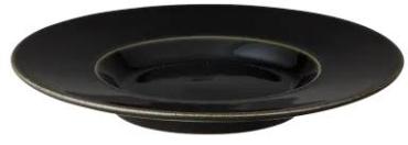 Halo Brew Tea/Coffee Saucer 199011002