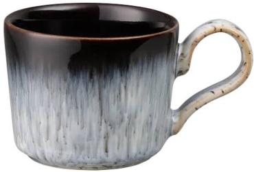 Halo Brew Espresso Cup 199011011
