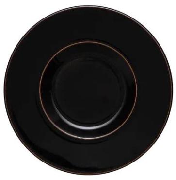 Halo Brew Espresso Saucer 199011012