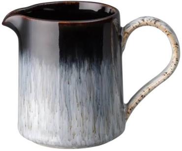 Halo Brew Small Jug 199011014