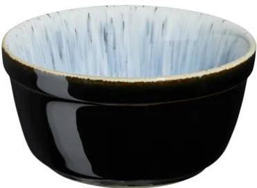 Halo Ramekin 199011113