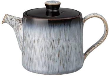 Halo Brew Small Teapot 199011121