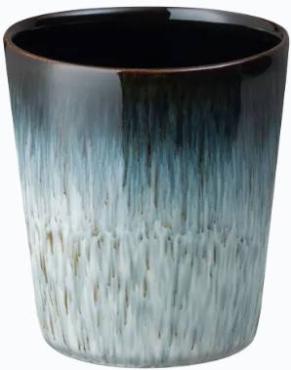 Halo 250ml Handleless Beaker 199011608