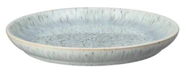 Halo Speckle Coupe Dinner Plate 199012005
