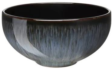 Halo Ramen/Large Noodle Bowl 199012042