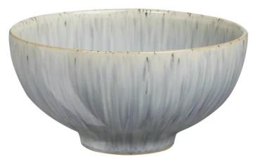 Halo Speckle Rice Bowl 199012045