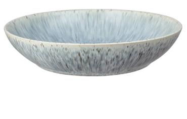 Halo Speckle Pasta Bowl 199012144