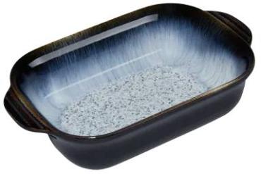 Halo Small Rectangular Oven Dish 199012289