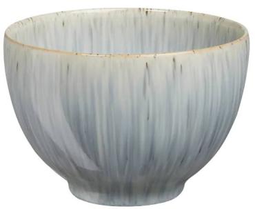 Halo Speckle Deep Noodle Bowl 199012442