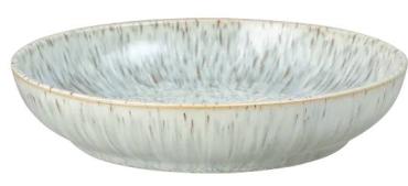 Halo Speckle Medium Nesting Bowl 199012679