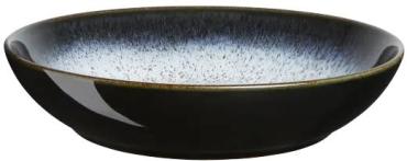 Halo Large Serving Bowl 199012684
