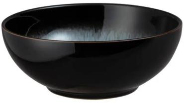 Halo Coupe Cereal Bowl 199013007