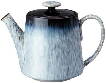 Halo Straight Sided Teapot 199014009