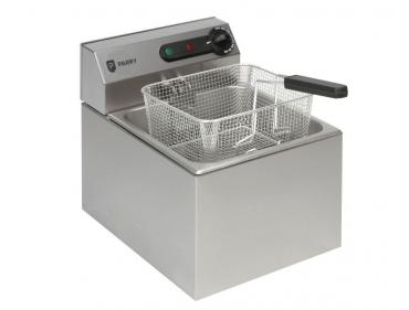 Parry 2000 Single Tank Electric Countertop Fryer