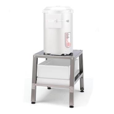 Sammic Stand for the Sammic M-5 Peeler - 2009224