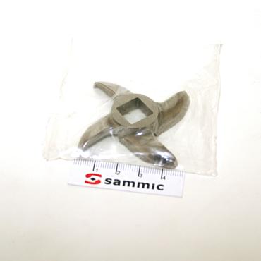 Sammic PS-12 Enterprise Blade - 2011510