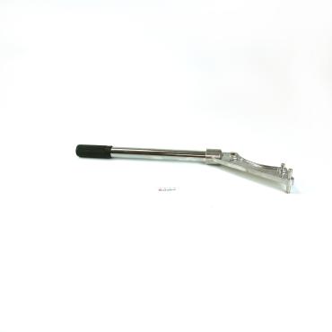 Sammic Handle for CF-5 Chipper