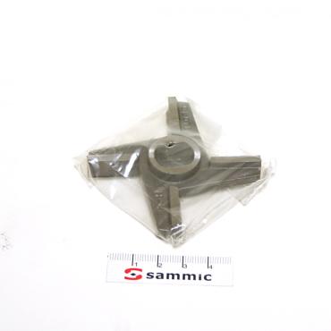 Sammic Blade Unger 22 - 2051520