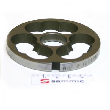 Sammic Pre-Mesh Plate Unger 22 - 2051530