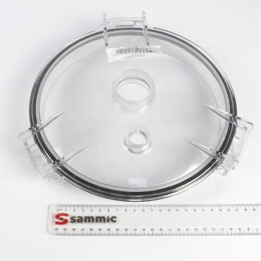 Sammic Bowl Lid - 2059345