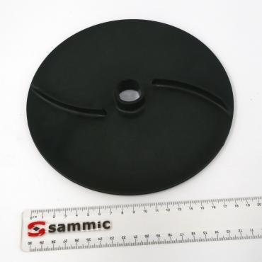 Sammic Ejecting Disc for CK and CA Food Processors - 2059389