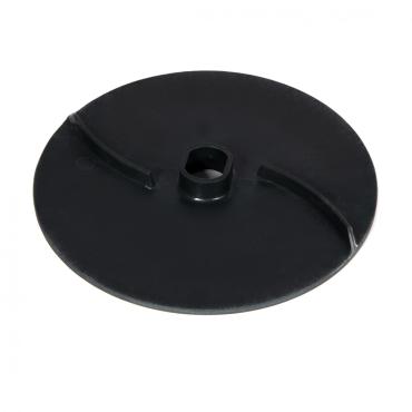 Sammic Compact Line Ejecting Disc for Leafy Vegetables - 2059764