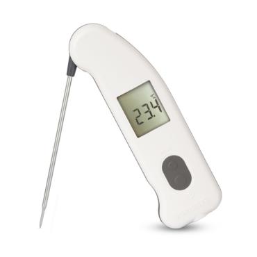ETI Thermapen IR Infrared Thermometer with Foldaway Probe - 228-065