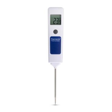 ETI ThermaLite Food Probe Thermometer - 810-305