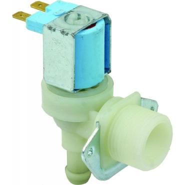 Brema Water Inlet Valve - 23001