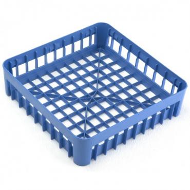 Sammic 350 x 350mm Glasswasher Basket - 2302612