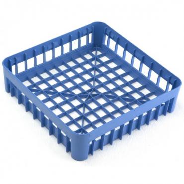 Sammic 2302612 Glasswasher Basket 350x350mm