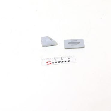 Sammic Door Regulator Set - 2309566
