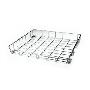 Sammic LU-75 Stainless Steel Basket 