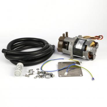 Sammic Booster Pump Kit -2319400