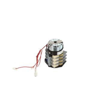 Brema CB246A - CB1265A Timer - 23222