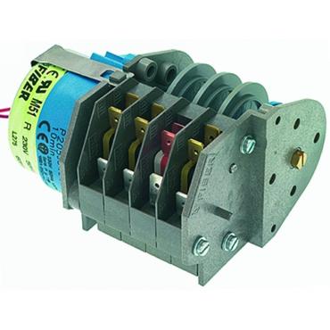 Brema Timer - 23247