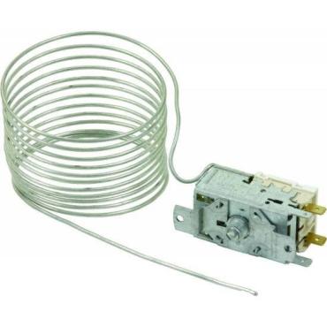 Brema C300 Bin Thermostat - 23421