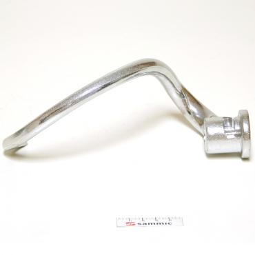 Sammic BE-5 Mixer Dough Hook - 2502308