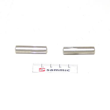 Sammic Tool Holder for BE-20 & BE-22 Planetary Mixers - 2509173 