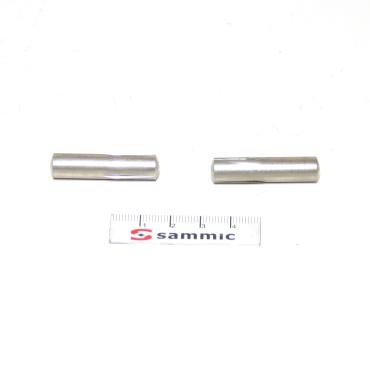 Sammic Tool Holder for BE-20 & BE-22 Planetary Mixers - 2509173 