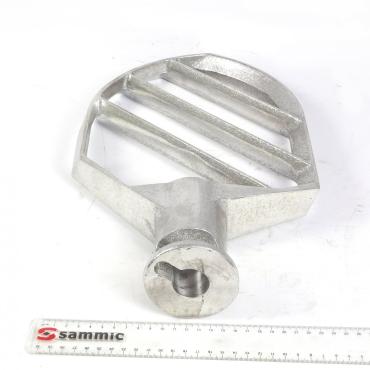 Sammic BP-10 Stainless Steel Beater - 2509702